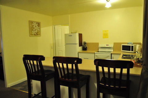 GreenGate Cottages - Accommodation Europe 22