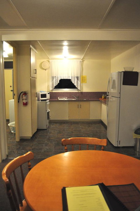 GreenGate Cottages - Accommodation Europe 42