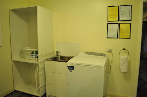 GreenGate Cottages - Accommodation Europe 26