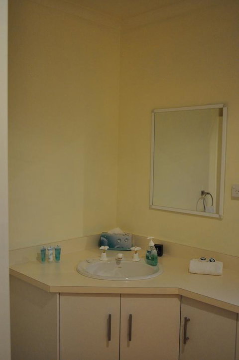 GreenGate Cottages - Accommodation Europe 14