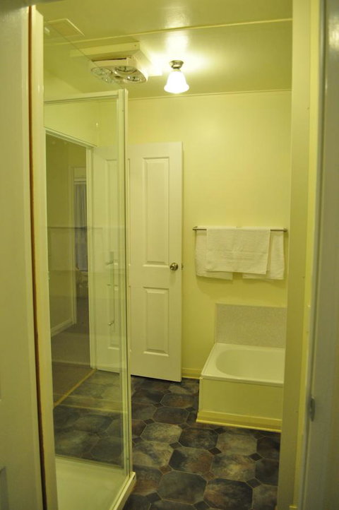 GreenGate Cottages - Accommodation Europe 28