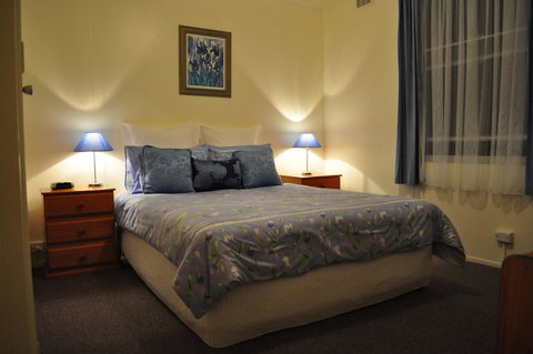 GreenGate Cottages - Accommodation Europe 34