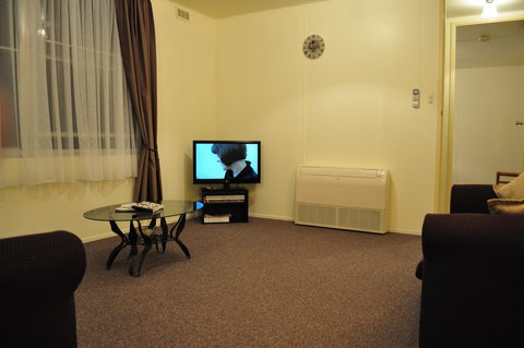 GreenGate Cottages - Accommodation Europe 38