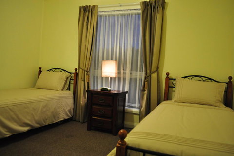 GreenGate Cottages - Accommodation Europe 31