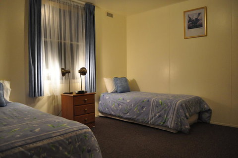 GreenGate Cottages - Accommodation Europe 36