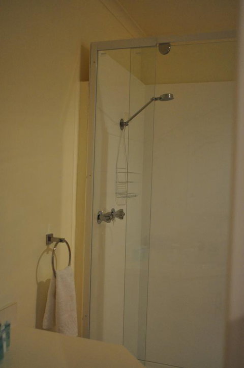 GreenGate Cottages - Accommodation Europe 15