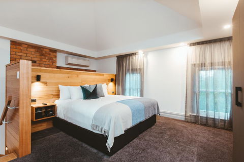 Maylands Lodge - Accommodation Europe 2