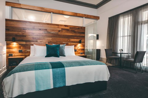 Maylands Lodge - Accommodation Europe 40