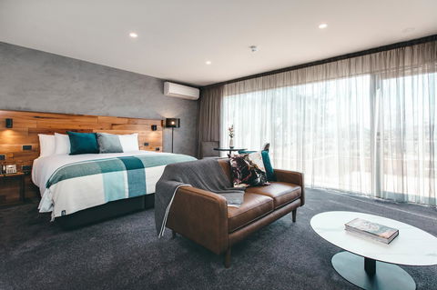 Maylands Lodge - Accommodation Europe 16