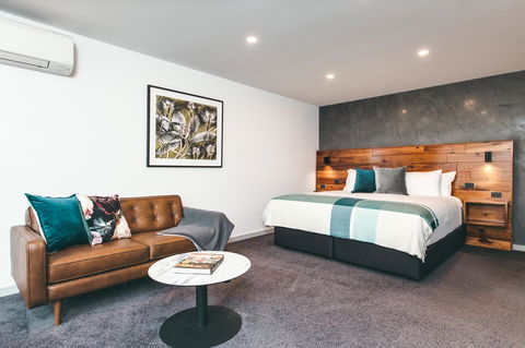 Maylands Lodge - Accommodation Europe 25