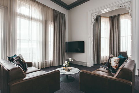 Maylands Lodge - Accommodation Europe 35