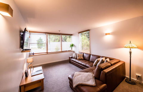 Pedder Wilderness Lodge - Tourism Bookings 10