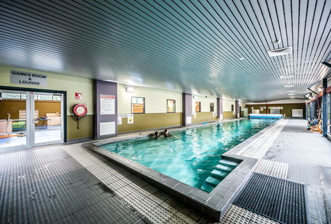 Pedder Wilderness Lodge - Tourism Bookings 8