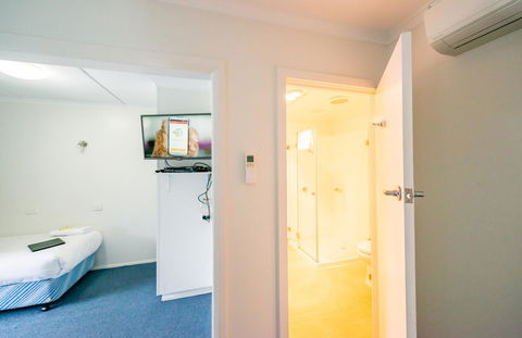 Pedder Wilderness Lodge - Tourism Bookings 1