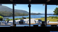 Book Strathgordon Accommodation Vacations Events Australia Events Australia