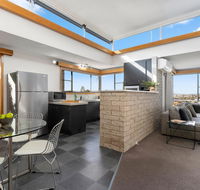 That '70s House - Events Australia