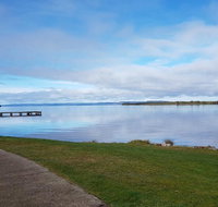 Wild Rivers Escape - Events Australia