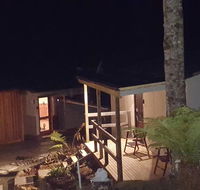 Cradle Alpine Retreat - Events Australia
