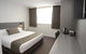 Bridge Hotel - thumb 10