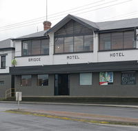 Bridge Hotel - Events Australia