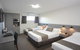 Bridge Hotel - thumb 1