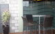 Bridge Hotel - thumb 18