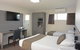 Bridge Hotel - thumb 3