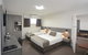 Bridge Hotel - thumb 2