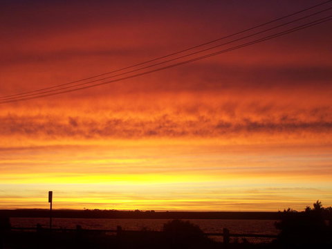 Regatta Point Tavern & Holiday Villas - Accommodation Europe 40