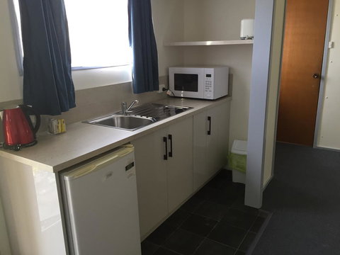 Regatta Point Tavern & Holiday Villas - Accommodation Europe 20