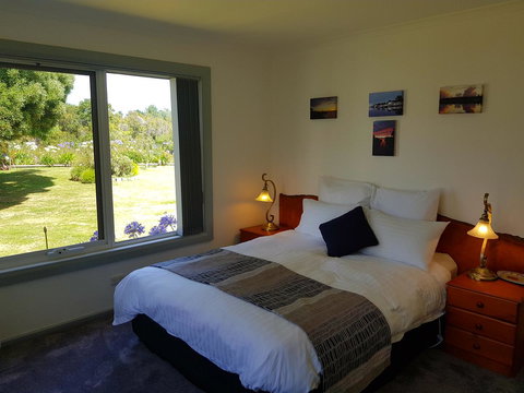 Regatta Point Tavern & Holiday Villas - Accommodation Europe 34