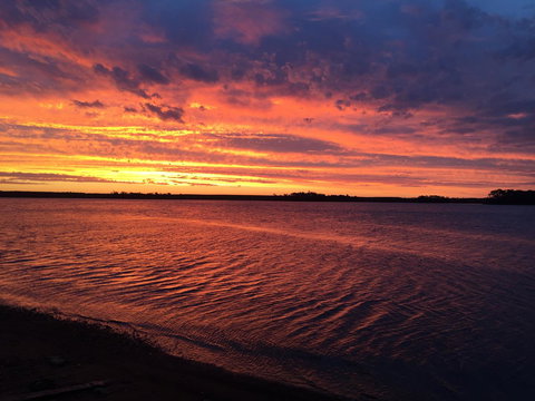 Regatta Point Tavern & Holiday Villas - Accommodation Europe 8