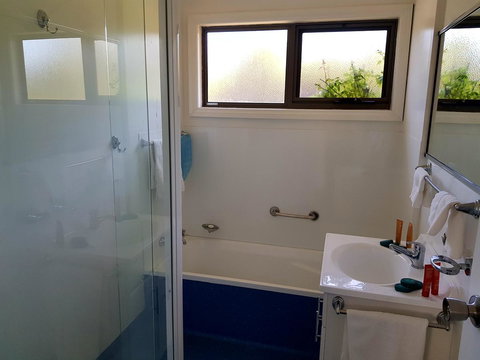 Regatta Point Tavern & Holiday Villas - Accommodation Europe 33