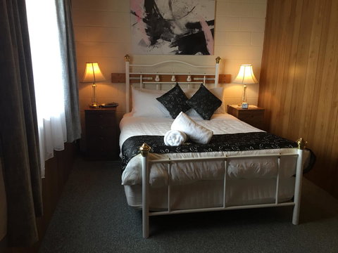 Regatta Point Tavern & Holiday Villas - Accommodation Europe 14