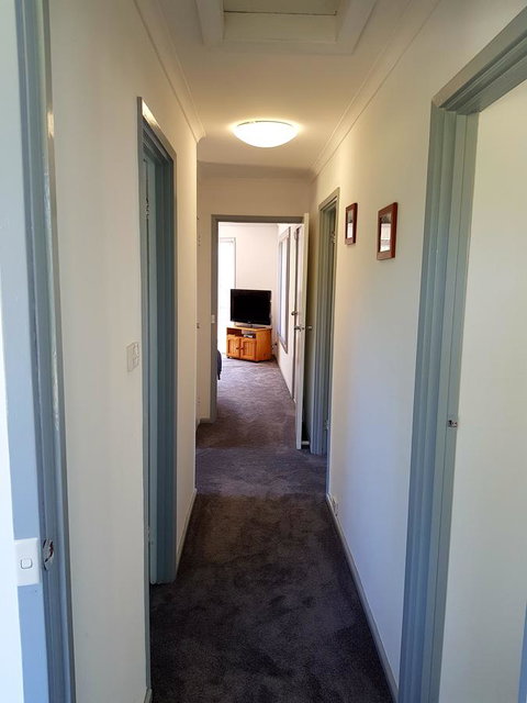 Regatta Point Tavern & Holiday Villas - Accommodation Europe 30