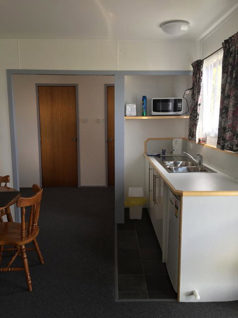 Regatta Point Tavern & Holiday Villas - Accommodation Europe 15