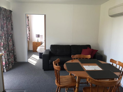 Regatta Point Tavern & Holiday Villas - Accommodation Europe 22