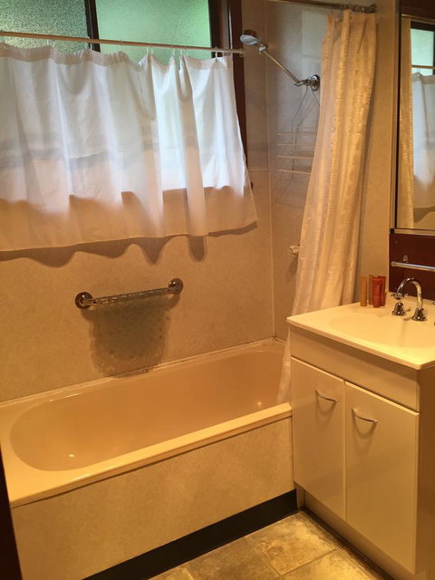 Regatta Point Tavern & Holiday Villas - Accommodation Europe 10