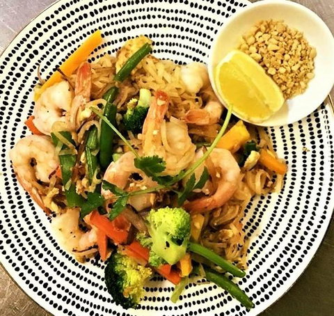 Mt Lyell Motor Inn - Events Australia 13