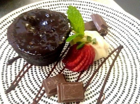 Mt Lyell Motor Inn - Events Australia 11