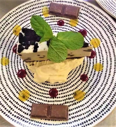 Mt Lyell Motor Inn - Events Australia 14