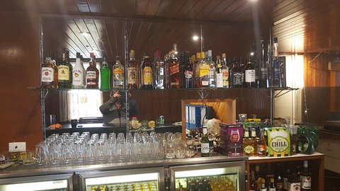 Mt Lyell Motor Inn - Events Australia 15