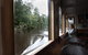Arthur Riverfront And Sea Lodge Downstream - thumb 28
