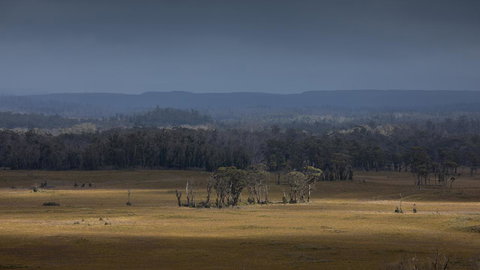Arthur Riverfront And Sea Lodge Downstream - Events Australia 42