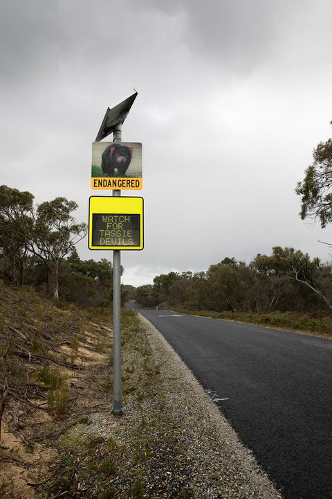 Arthur Riverfront And Sea Lodge Downstream - Events Australia 39