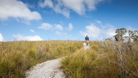 Arthur Riverfront And Sea Lodge Downstream - Events Australia 35