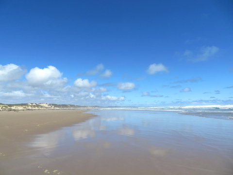 Arthur Riverfront And Sea Lodge Downstream - Events Australia 24