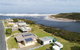 Arthur Riverfront And Sea Lodge Downstream - thumb 2