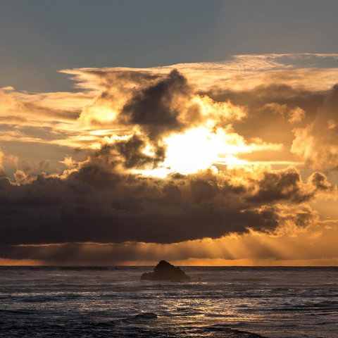 Arthur Riverfront And Sea Lodge Downstream - Events Australia 22