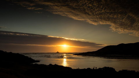 Arthur Riverfront And Sea Lodge Downstream - Events Australia 3